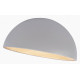 Накладной светильник Loft it Egg 10197/500 Grey