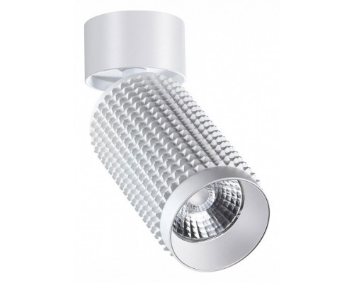 Спот Novotech Mais LED 358508