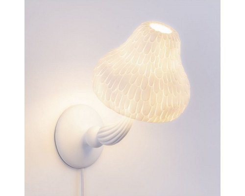 Бра Seletti Mushroom Lamp 14650