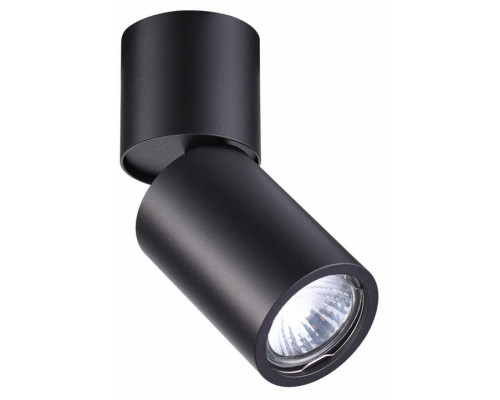 Накладной светильник Odeon Light Duetta 3896/1C