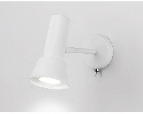 Бра Ambrella Light TA TA13128