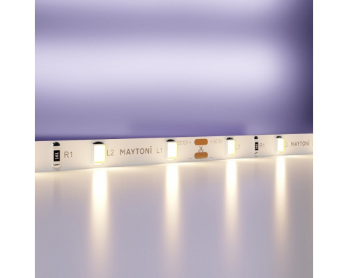 Лента светодиодная Maytoni Led strip 20007