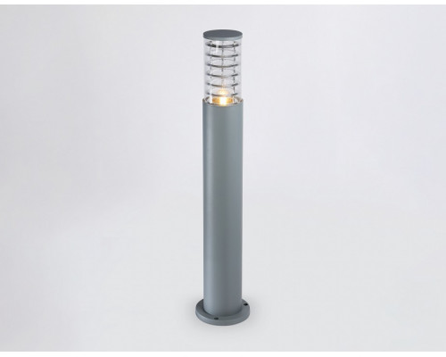 Наземный низкий светильник Ambrella Light ST ST2534