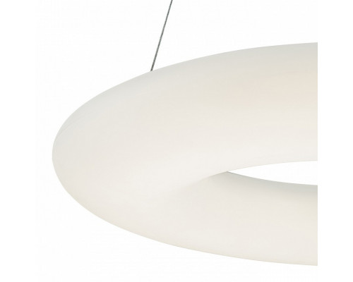 Подвесной светильник Escada Soft 10258/1LED