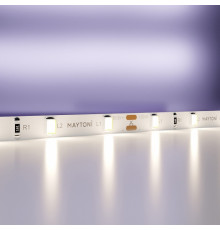 Лента светодиодная Maytoni Led strip 20008