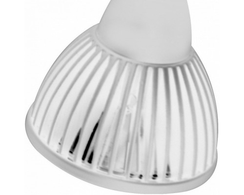 Бра Arte Lamp Cercare A4107AP-1WH