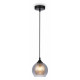 Подвесной светильник Ambrella Light TR TR3539