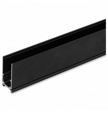 Трек накладной Elektrostandard Slim Magnetic a057185