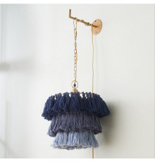 Бра Imperiumloft Tassel TASSEL-WALL01