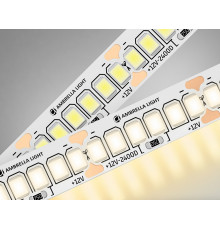 Лента светодиодная Ambrella Light GS GS1501