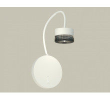 Бра Ambrella Light XB XB9595250