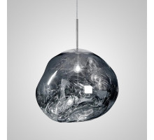 Подвесной светильник Imperiumloft Tom Dixon Melt Pendant 40,2599