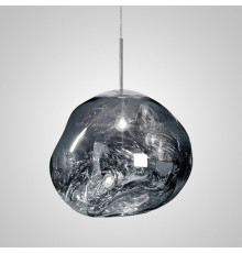 Подвесной светильник Imperiumloft Tom Dixon Melt Pendant 40,2599