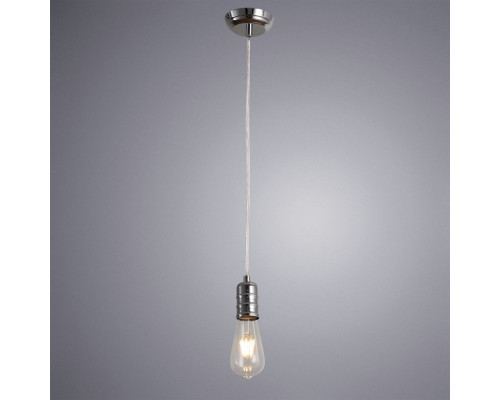 Подвесной светильник Arte Lamp Fuoco A9265SP-1CC