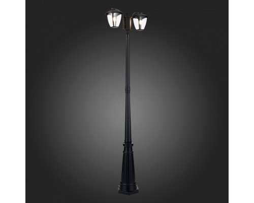 Фонарный столб ST-Luce Sivino SL081.405.02