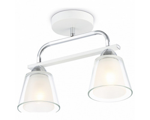 Светильник на штанге Ambrella Light TR TR303229