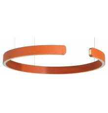 Подвесной светильник Loft it Ring 10025/400 Orange