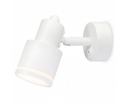 Бра Ambrella Light TA TA1281