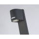 Наземный низкий светильник Ambrella Light ST ST3752