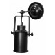 Бра Loft it Spotlight LOFT2092/1W