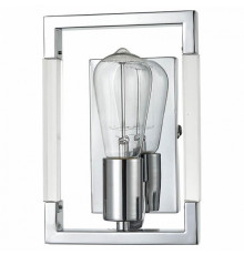 Бра Vele Luce Palermo VL5023W01