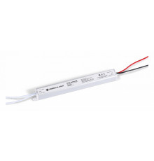 Блок питания с проводом Ambrella Light LED Driver GS8601