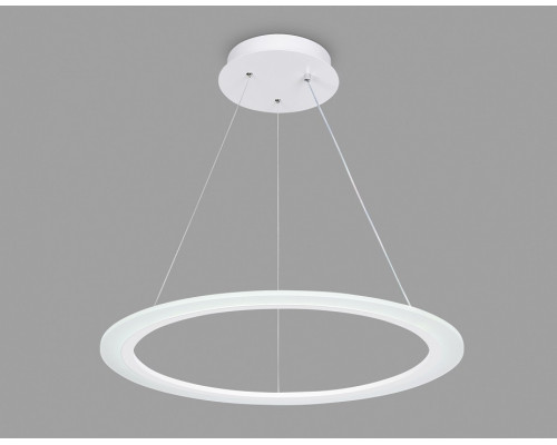 Подвесной светильник Ambrella Light FA FA4342