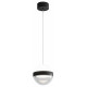 Подвесной светильник Odeon Light Roni 5075/9L