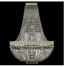 Бра Bohemia Ivele Crystal 1928 19282B/H2/35IV GW