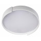 Накладной светильник Loft it Coin 10200 White