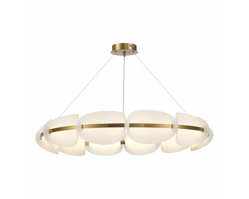 Подвесная люстра ST-Luce Etoile SL1304.203.65