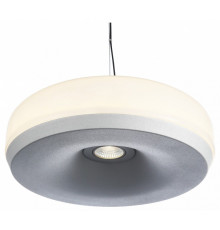 Подвесной светильник ST-Luce Ripple SL6014.503.01