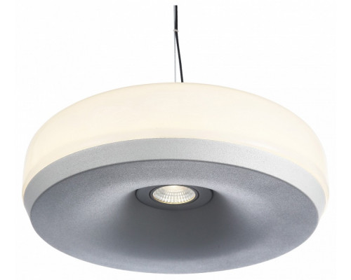 Подвесной светильник ST-Luce Ripple SL6014.503.01