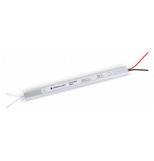 Блок питания с проводом Ambrella Light LED Driver GS8603