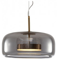 Подвесной светильник Arte Lamp Padova A2404SP-33SM