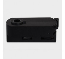 Переходник для трека Italline M03-087 M03-087 TR black