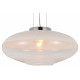 Подвесной светильник LUMINA DECO Raveo LDP 6850 WT