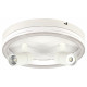 Светильник на штанге Escada 20044LED 20044SMA/03LED WH