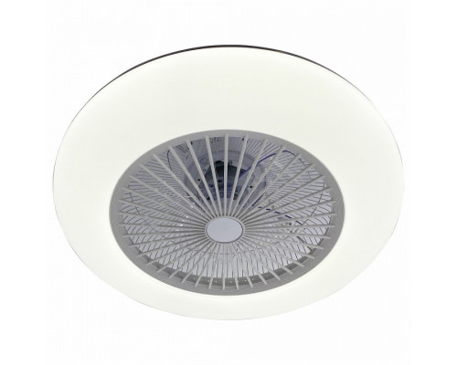 Накладной светильник TopLight Mirafo TL1208X-72WH