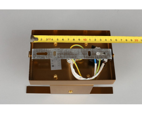 Бра Aployt Klodett APL.323.01.02