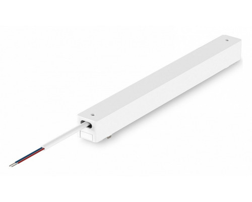 Блок питания Ambrella Light LED Driver GV1238