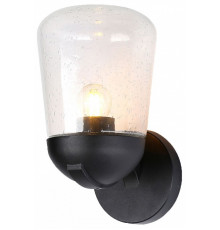 Светильник на штанге Ambrella Light ST ST2081