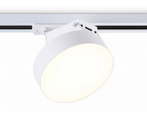 Светильник на штанге Ambrella Light GL GL6835