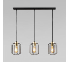 Подвесной светильник TK Lighting Galaxy New a062967