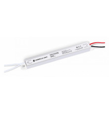 Блок питания с проводом Ambrella Light LED Driver GS8622