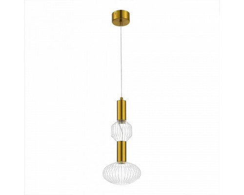 Подвесной светильник ST-Luce Tacche SL6117.223.02