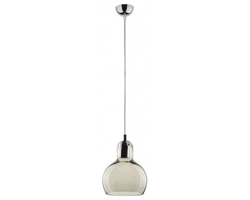 Подвесной светильник TK Lighting Mango 602 Mango 1