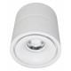 Накладной светильник LUMINA DECO Westos LDC 8056-12W WT