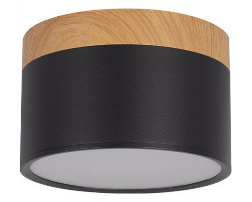 Накладной светильник Loft it Grape 10162 Black