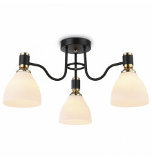 Потолочная люстра Ambrella Light TR TR303303